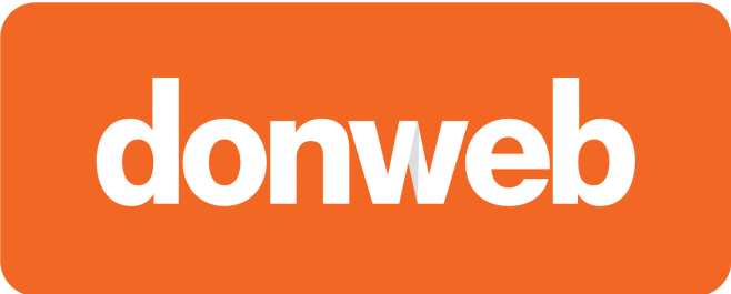 DonWeb