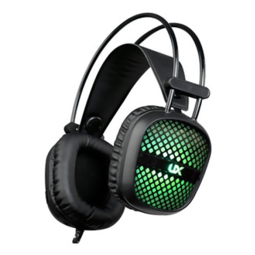 Audifonos Gamer A2