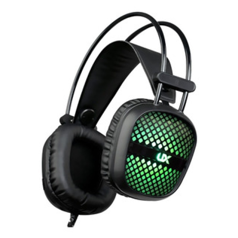 Audifonos Gamer A2