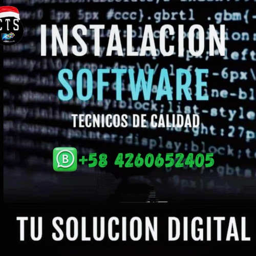"¡Instalación Remota de Software Profesional a Precios Increíbles!"