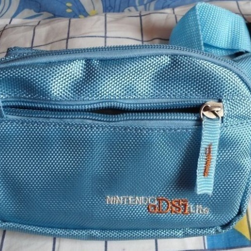 Koala Para Dsi, 3ds, Ds